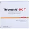 THIOCTACID 600 T oplossing voor injectie, 5X24 ml