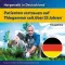 THIOGAMMA 600 orale filmomhulde tabletten, 100 st