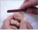 Instructions for use for Thiogamma 600 filmomhulde tabletten voor oraal gebruik, 100 stuks - 4
