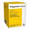THIOGAMMA 600 orale filmomhulde tabletten, 100 st
