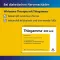 THIOGAMMA 600 orale filmomhulde tabletten, 100 st
