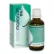 METAMARIANUM B 12 N mengsel, 50 ml