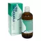 METAMARIANUM B 12 N mengsel, 100 ml