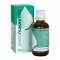 METANUXVOMICA Mengsel, 50 ml
