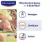 Instructions for use for Hansaplast bevestigingspleister Classic 5mx2,5cm, 1 st - 3