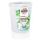 SAGROTAN No-Touch Navulling Aloë Vera Handzeep, 250 ml