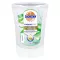 SAGROTAN No-Touch Navulling Aloë Vera Handzeep, 250 ml