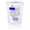 SAGROTAN No-Touch Navulling Aloë Vera Handzeep, 250 ml