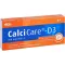 CALCICARE D3 kauwtabletten, 20 stuks