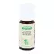 ANTI-STRESS mengsel van etherische oliën, 10 ml