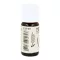 ANTI-STRESS mengsel van etherische oliën, 10 ml