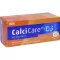 CALCICARE D3 kauwtabletten, 100 stuks