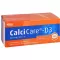 CALCICARE D3 kauwtabletten, 100 stuks