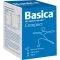 BASICA compacte tabletten, 360 stuks