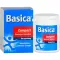 BASICA compacte tabletten, 360 stuks