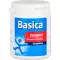 BASICA compacte tabletten, 360 stuks