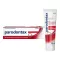 PARODONTAX Klassieke tandpasta, 75 ml