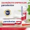 PARODONTAX Klassieke tandpasta, 75 ml