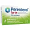 PERENTEROL forte 250 mg capsules, 10 st