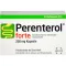 PERENTEROL forte 250 mg capsules, 10 st