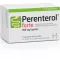 PERENTEROL forte 250 mg capsules, 10 st