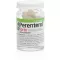 PERENTEROL forte 250 mg capsules, 10 st