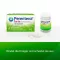 PERENTEROL forte 250 mg capsules, 10 st