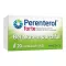 PERENTEROL forte 250 mg capsules, 20 st