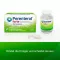 PERENTEROL forte 250 mg capsules, 20 st