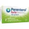 PERENTEROL forte 250 mg capsules, 50 st