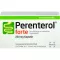 PERENTEROL forte 250 mg capsules, 50 st