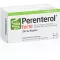 PERENTEROL forte 250 mg capsules, 50 st