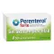 PERENTEROL forte 250 mg capsules, 50 st