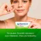 PERENTEROL forte 250 mg capsules, 50 st