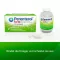 PERENTEROL forte 250 mg capsules, 50 st