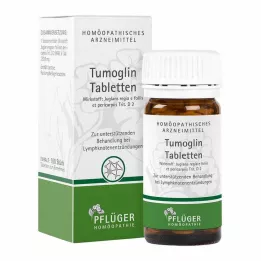 TUMOGLIN Tabletten, 100 stuks