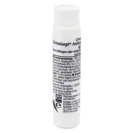 OCTENISEPT Oplossing, 15 ml