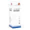 COMBISCREEN Glucose Plus teststrips, 50 stuks