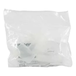 PARI Babymasker maat 0 met babyhoek, 1 stuk