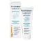 DR.THEISS Teunisbloem Huidbalsem, 100 ml