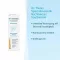 DR.THEISS Teunisbloem Huidbalsem, 100 ml
