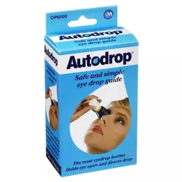 AUTODROP Aanbrenghulp, 1 st