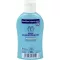 STERILLIUM Klassieke zuivere oplossing, 100 ml