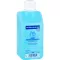 STERILLIUM Klassieke Pure-oplossing, 500 ml