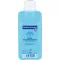 STERILLIUM Klassieke Pure-oplossing, 500 ml