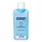 Sterillium klassiek puur, 500 ml