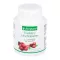 CRANBERRY LUTSHTABLETTEN, 75 stuks