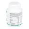 CRANBERRY LUTSHTABLETTEN, 75 stuks