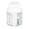 CRANBERRY LUTSHTABLETTEN, 75 stuks