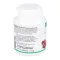 CRANBERRY LUTSHTABLETTEN, 75 stuks